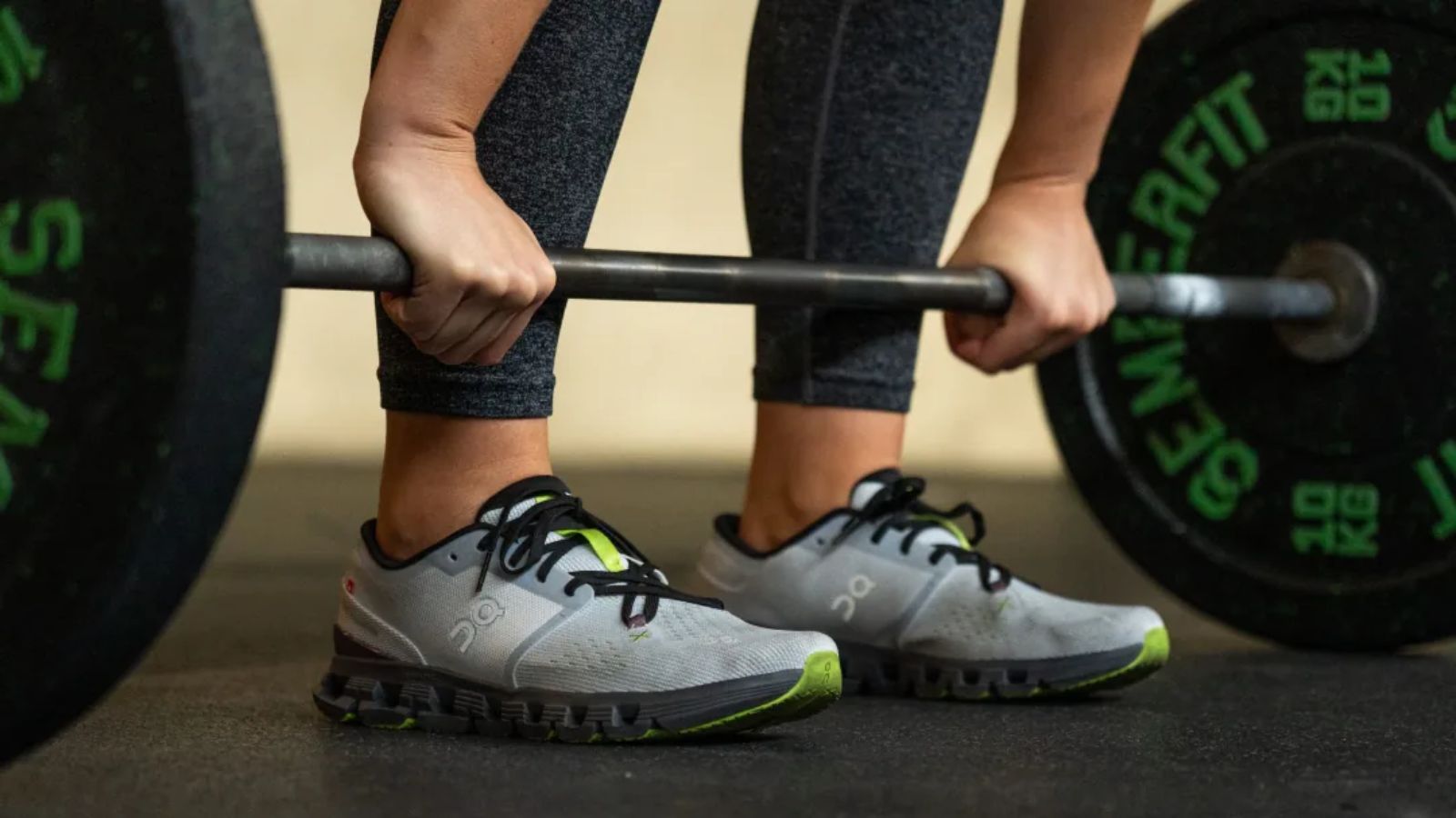 Review On Cloud X 4: Liệu có xứng đáng với giá tiền? Hinh anh 12: Review On Cloud X 4: Lieu co xung dang voi gia tien?