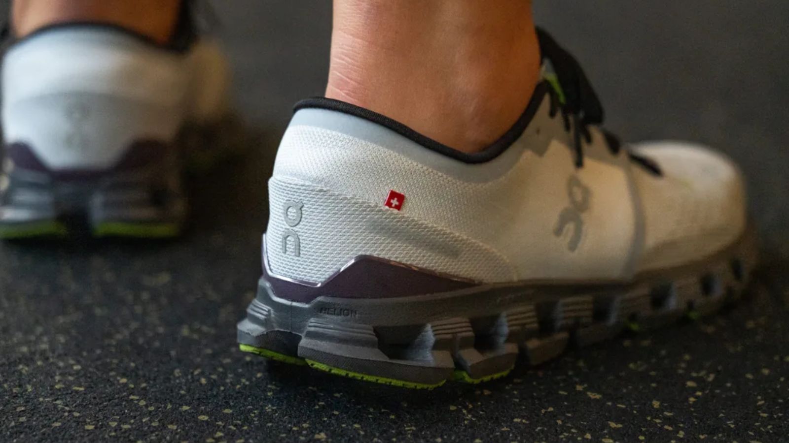 Review On Cloud X 4: Liệu có xứng đáng với giá tiền? Hinh anh 13: Review On Cloud X 4: Lieu co xung dang voi gia tien?