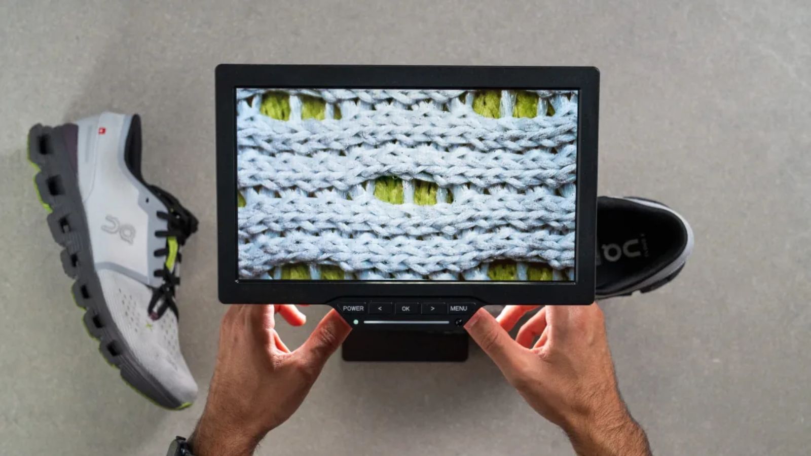 Review On Cloud X 4: Liệu có xứng đáng với giá tiền? Hinh anh 4: Review On Cloud X 4: Lieu co xung dang voi gia tien?