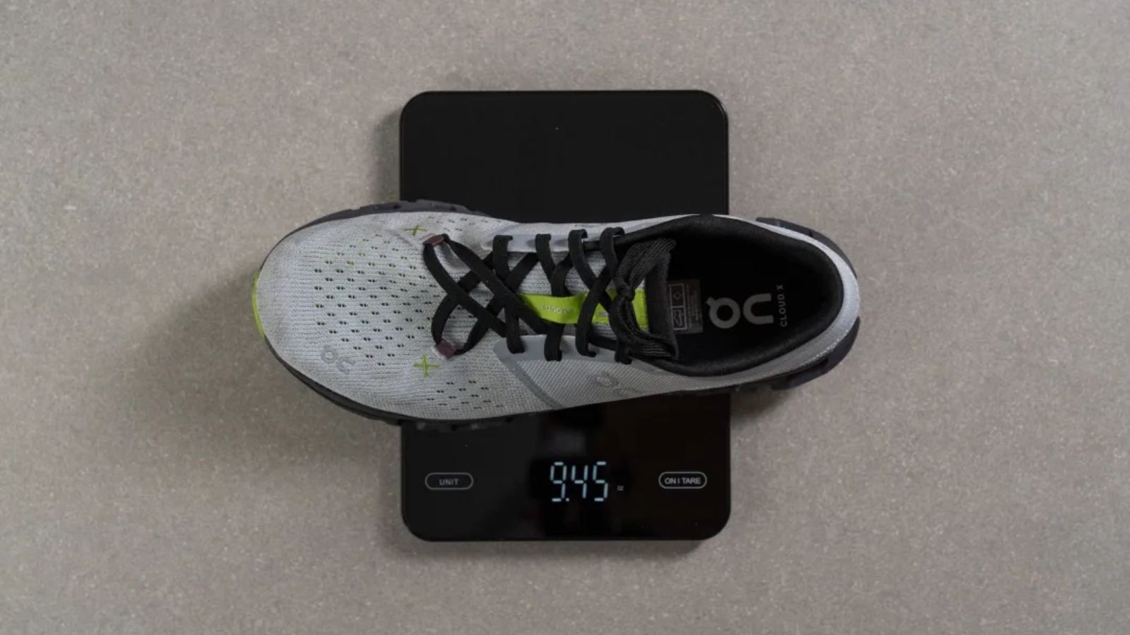 Review On Cloud X 4: Liệu có xứng đáng với giá tiền? Hinh anh 5: Review On Cloud X 4: Lieu co xung dang voi gia tien?