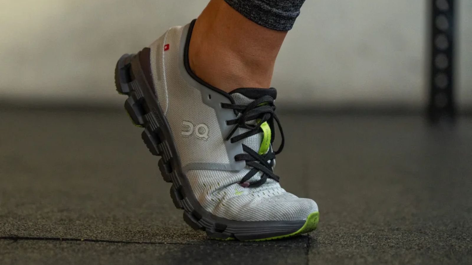 Review On Cloud X 4: Liệu có xứng đáng với giá tiền? Hinh anh 6: Review On Cloud X 4: Lieu co xung dang voi gia tien?