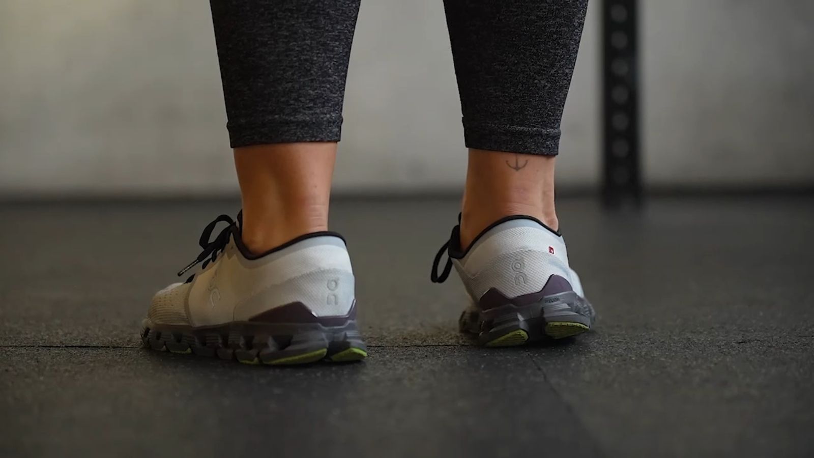 Review On Cloud X 4: Liệu có xứng đáng với giá tiền? Hinh anh 7: Review On Cloud X 4: Lieu co xung dang voi gia tien?