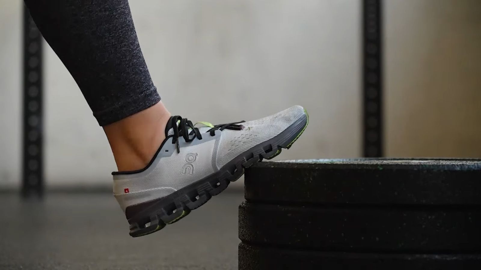 Review On Cloud X 4: Liệu có xứng đáng với giá tiền? Hinh anh 9: Review On Cloud X 4: Lieu co xung dang voi gia tien?