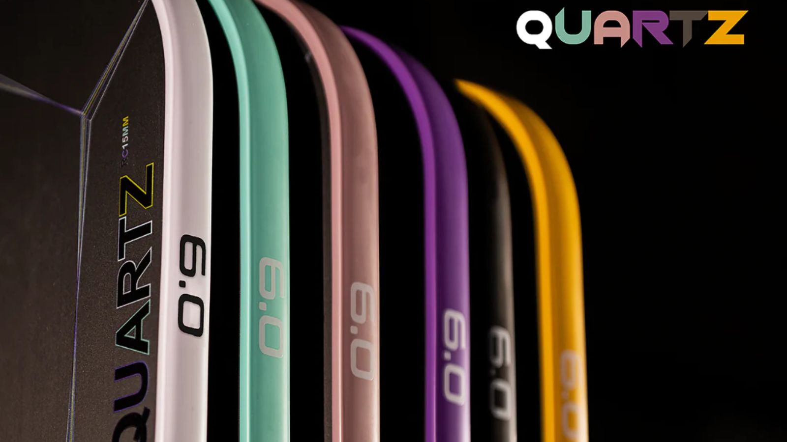 Review Six Zero Quartz: Lựa chọn tốt nhất cho người mới chơi? Hinh anh 3: Review Six Zero Quartz: Lua chon tot nhat cho nguoi moi choi?