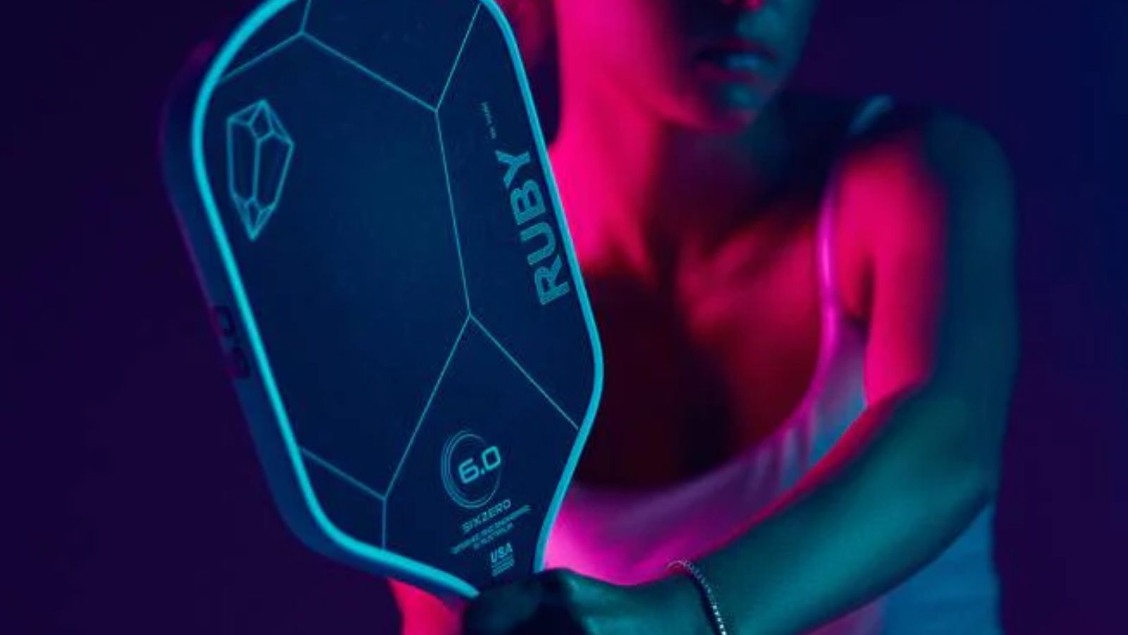 Review Six Zero Quartz: Lựa chọn tốt nhất cho người mới chơi? Hinh anh 5: Review Six Zero Quartz: Lua chon tot nhat cho nguoi moi choi?