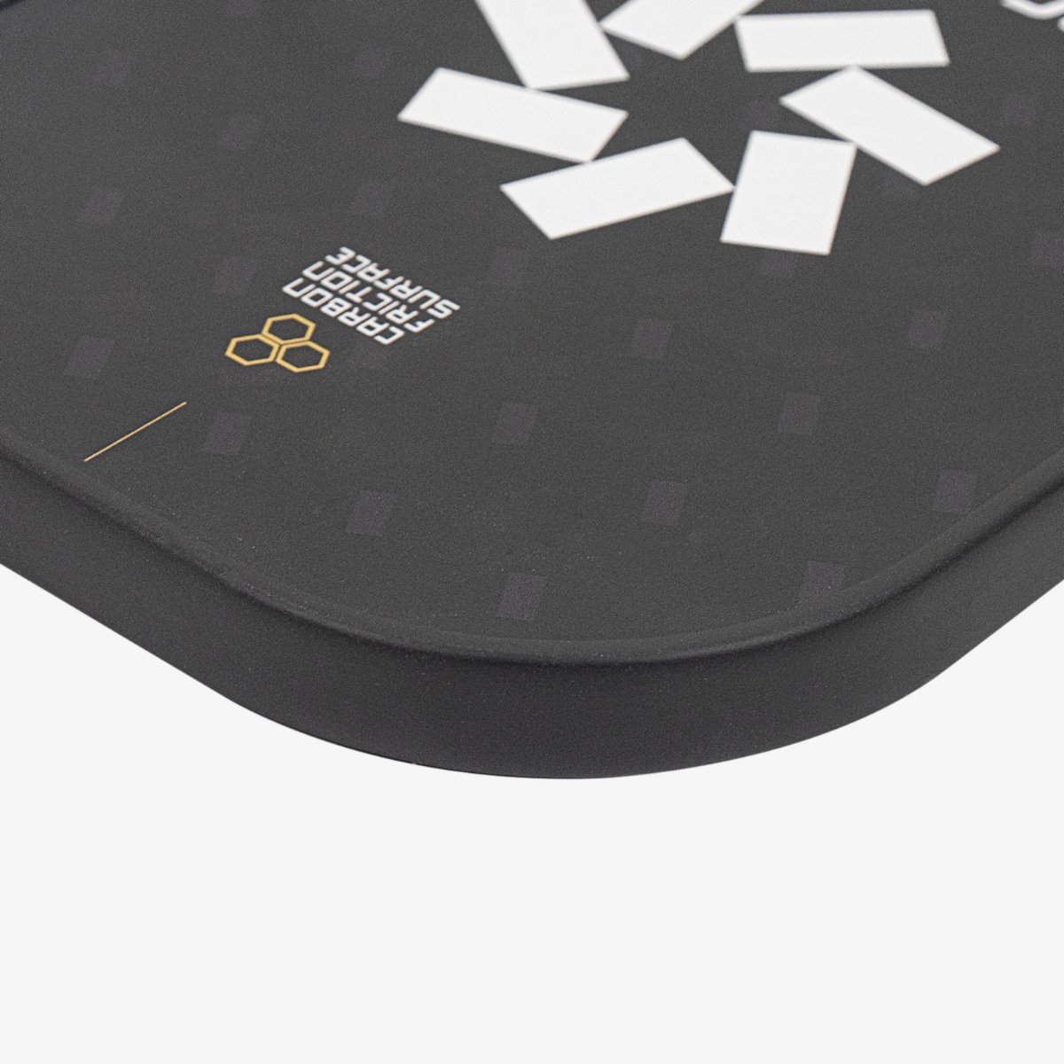 Những dụng cụ Pickleball bạn cần biết Hinh anh 4: Nhung dung cu Pickleball ban can biet