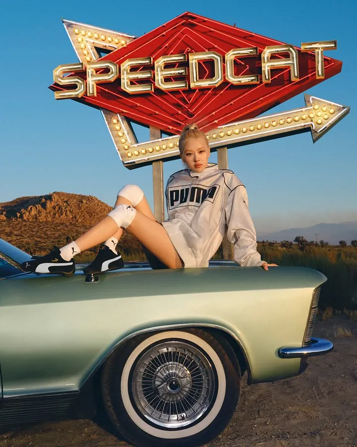 So sánh giữa Puma Speedcat và adidas Racer Lo Hinh anh 5: So sanh giua Puma Speedcat va adidas Racer Lo