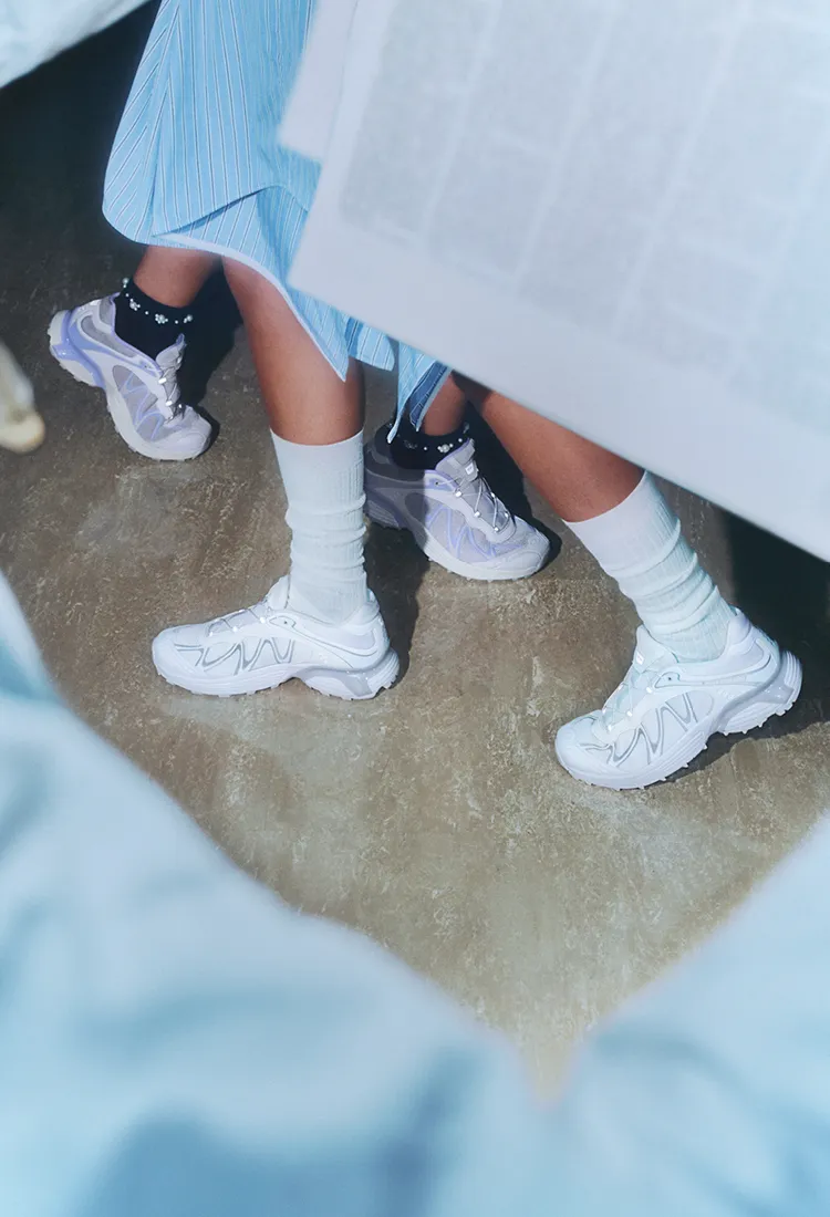 Hinh anh 5: Top nhung doi giay phong cach Gorpcore dinh nhat hien tai