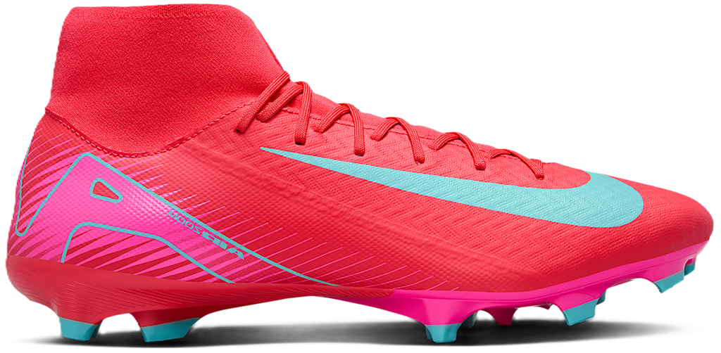 Giay Nike Mercurial Superfly 10 Academy MG 'Mad Energy Pack' FQ1456-800