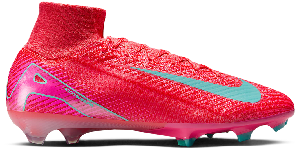 Giay Nike Zoom Mercurial Superfly 10 Elite FG 'Mad Energy Pack' FQ1454-800