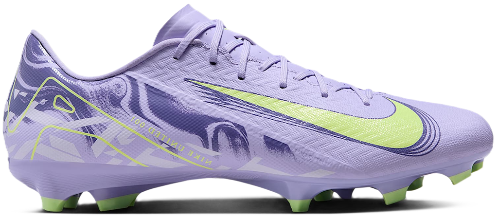 Giay Nike Mercurial Vapor 16 Academy FG/MG 'United Pack' HF1604-500