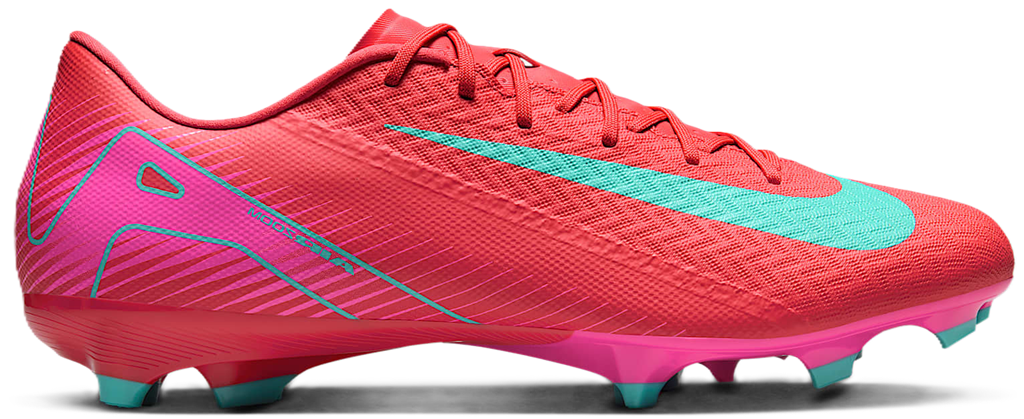 Giay Nike Mercurial Vapor 16 Academy MG 'Mad Energy Pack' FQ8374-800