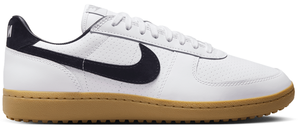 Giay Nike Field General '82 SP 'White Black Gum' HF5603-101