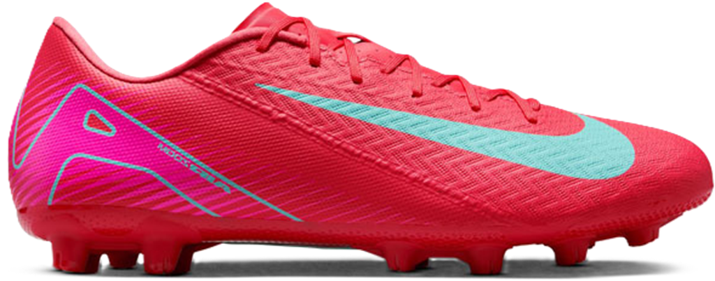 Giay Nike Zoom Mercurial Vapor 16 Academy HG 'Mad Energy Pack' FQ8431-800