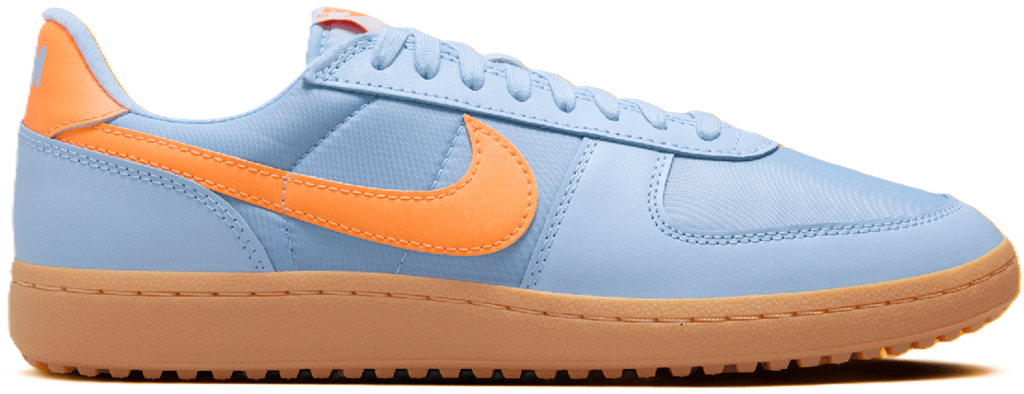 Giay Nike Field General '82 'Aluminum Total Orange' HM5685-400