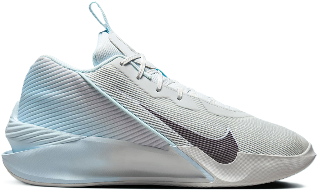 Giay Nike G.T. Jump Academy EP 'Glacier Blue' HF1804-002