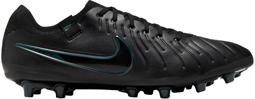 Giay Nike Tiempo Legend 10 Pro AG-Pro 'Black Deep' DV4334-002
