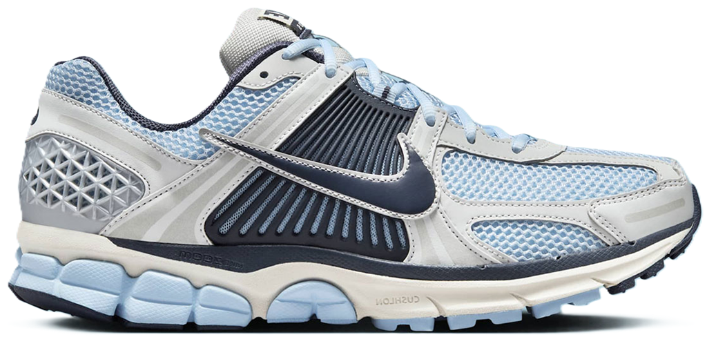 Giay Nike Zoom Vomero 5 'Psychic Blue' FB9149-402