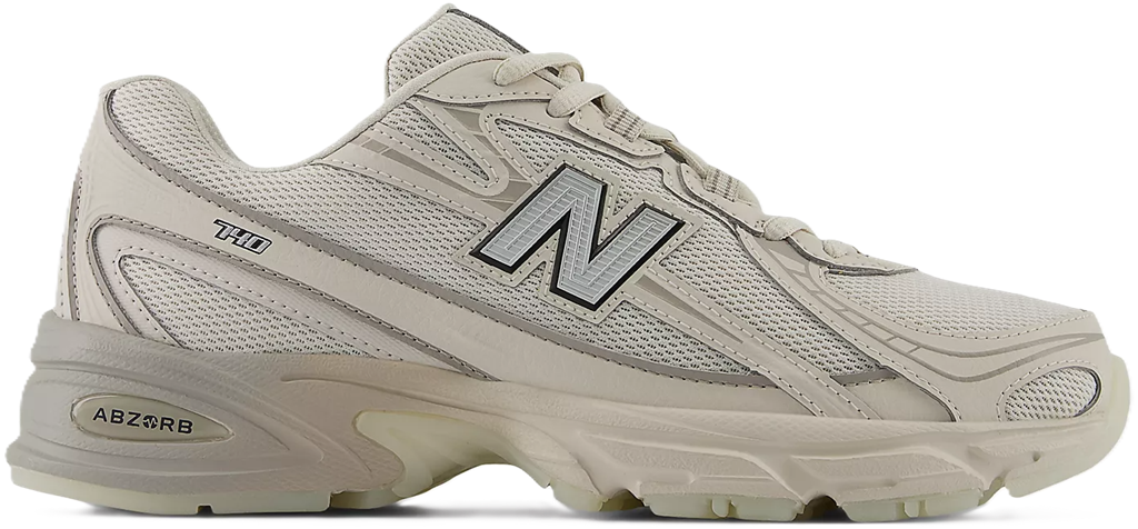 Giay New Balance 740 'Lunar New Year' U740LN1