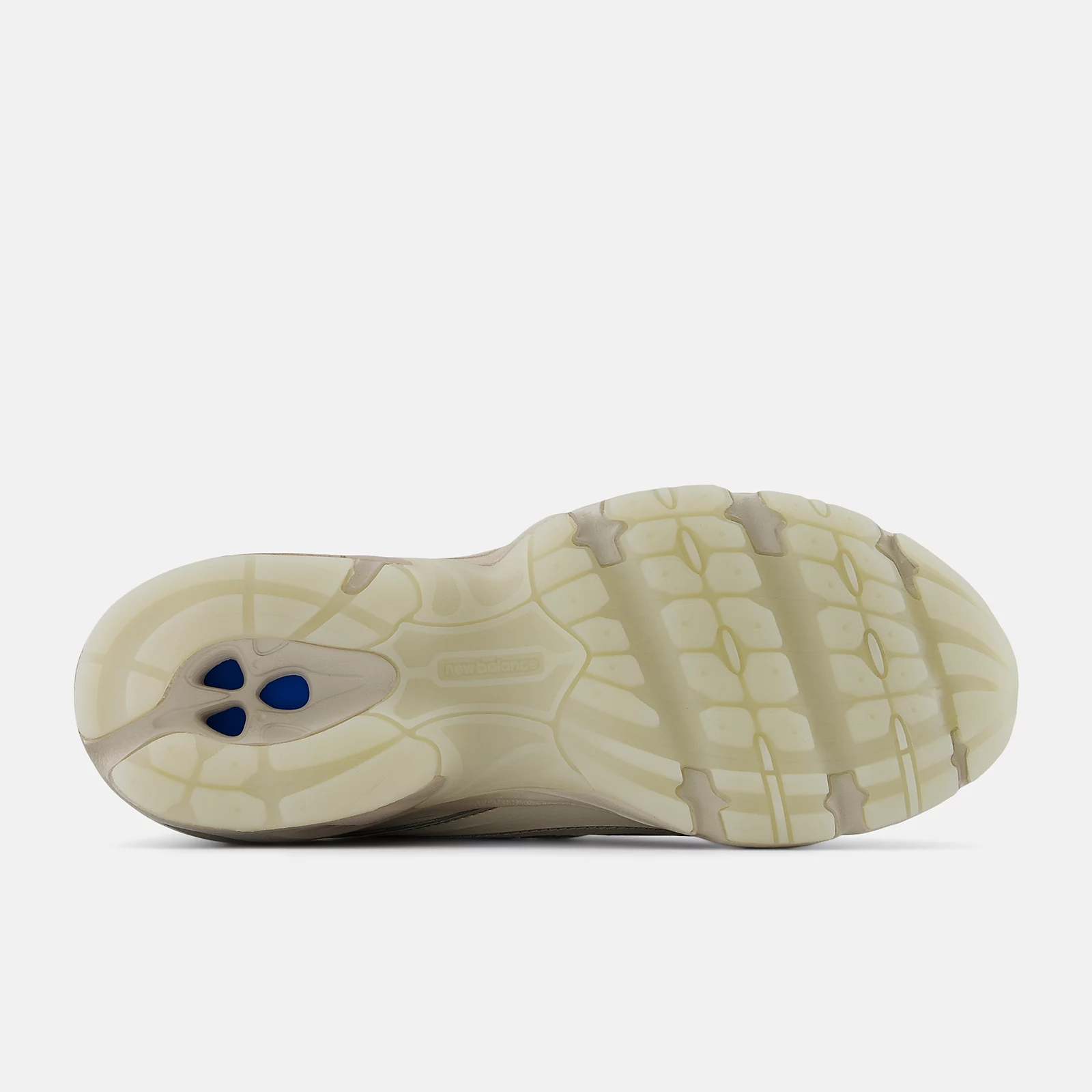 Giay New Balance 740 'Lunar New Year' U740LN1