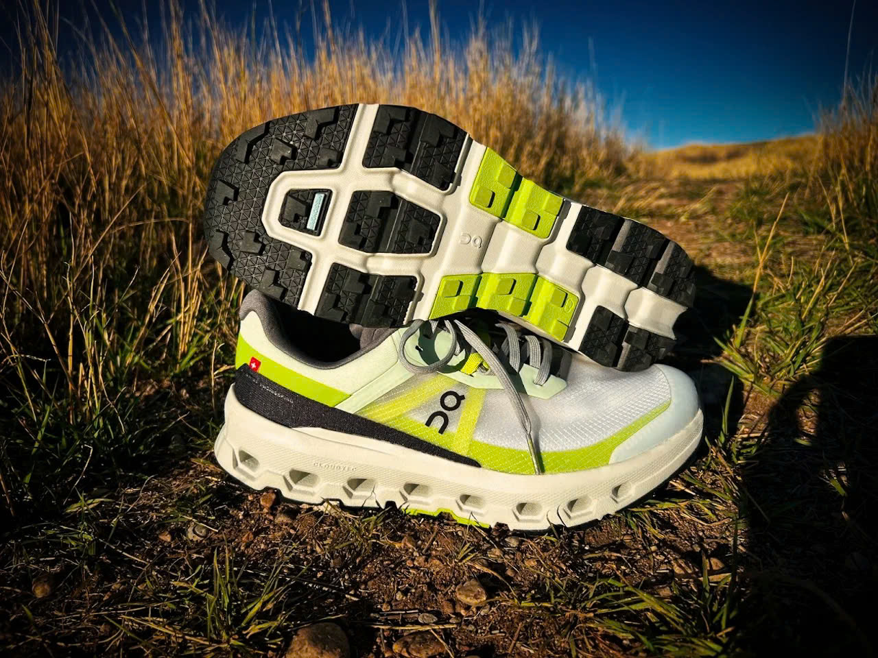 Cloudvista 2 lua chon em ai danh cho walking