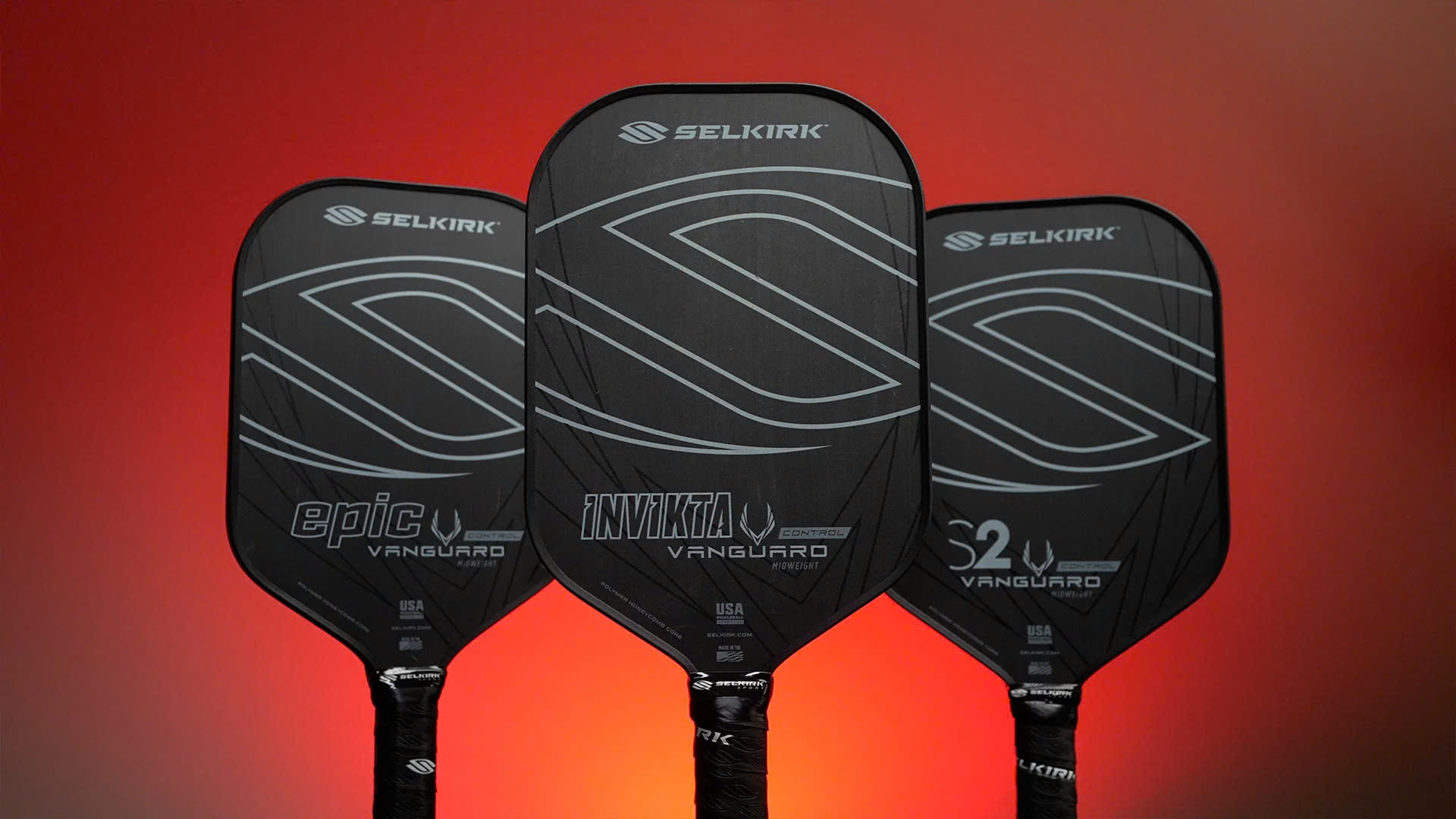 Tim hieu tinh nang cua Selkirk Vanguard Control