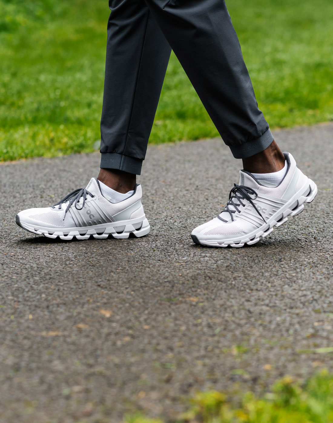 On Cloudswift 3 AD – Doi tac ly tuong cho nhung chuyen dao pho