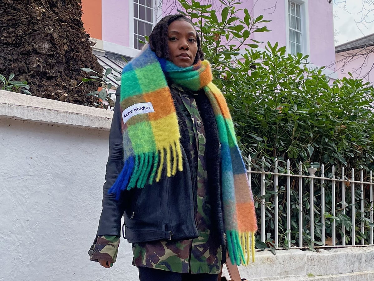 Acne Studios - Biểu Tượng Thời Trang Cao Cấp Từ Thụy Điển Hinh anh 1: Acne Studios - Bieu Tuong Thoi Trang Cao Cap Tu Thuy Dien