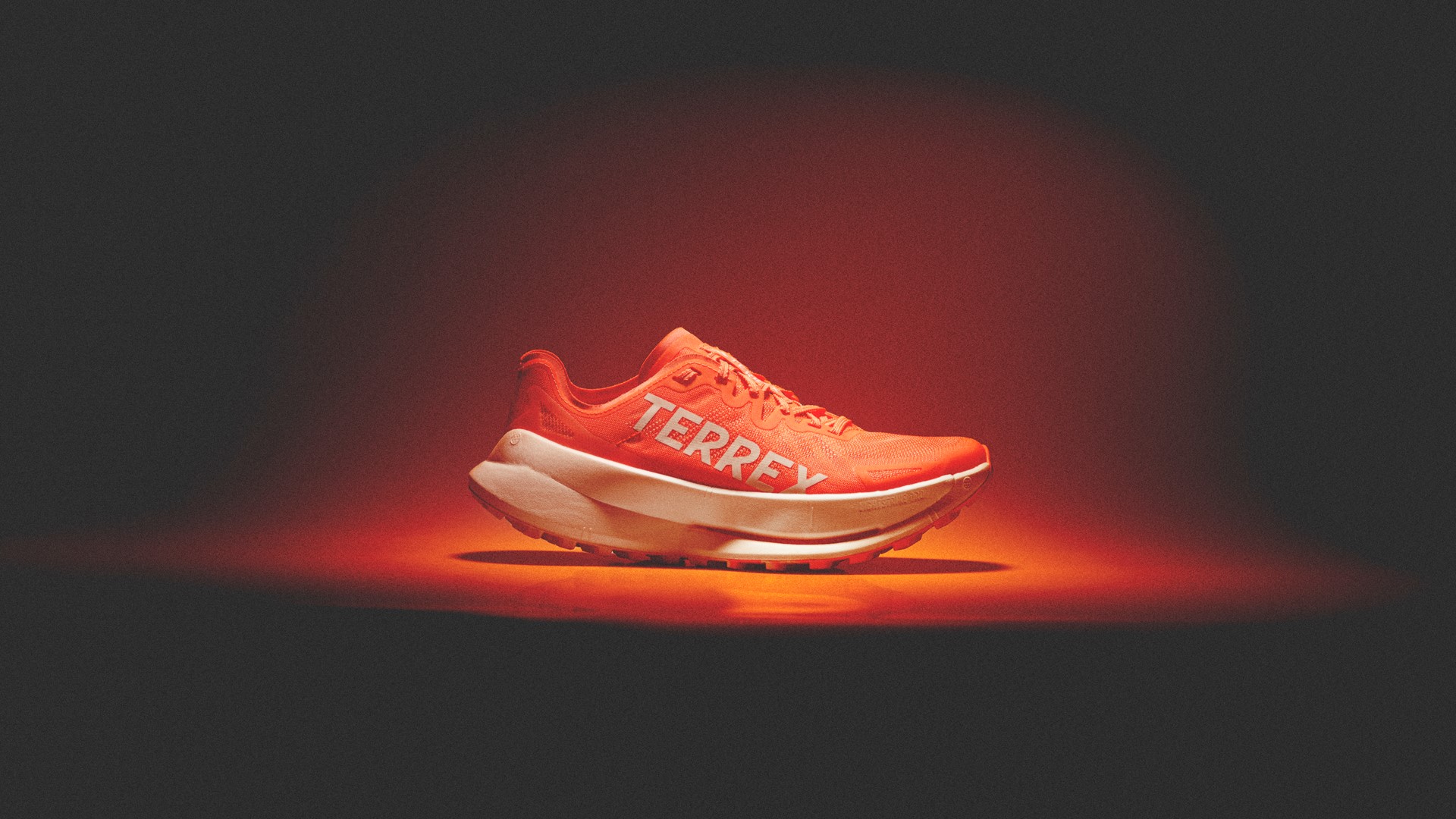 Adidas Terrex Agravic Speed Ultra - Co xung dang mua?