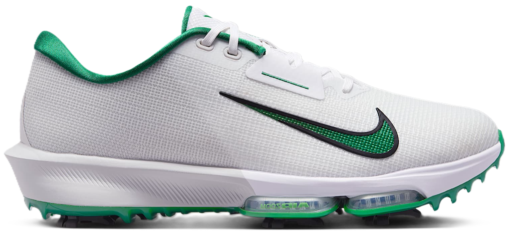 Giay Nike Infinity Tour 2 Golf 'White Malachite' HQ2159-100