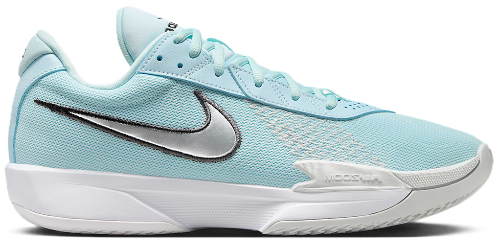 Giay Nike GT Cut Academy 'Glacier Blue' FB2599-400