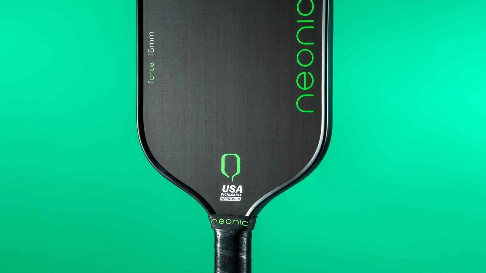 Cách chọn độ dày của vợt Pickleball để nâng cao hiệu suất chơi Hinh anh 4: Cach chon do day cua vot Pickleball de nang cao hieu suat choi