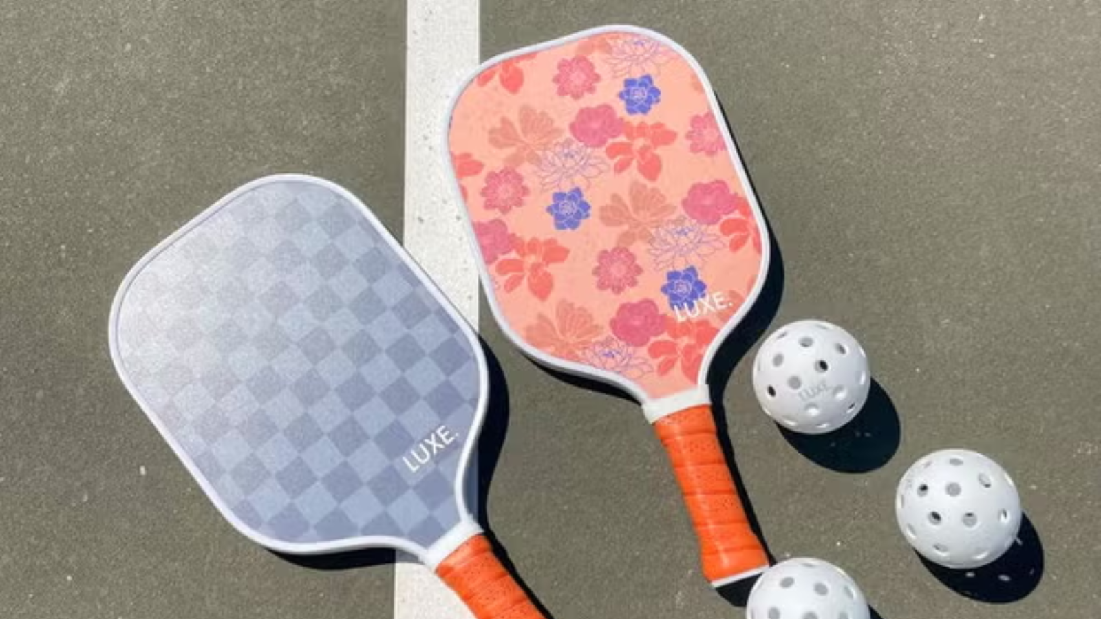 Hinh anh 10: Chon vot pickleball phu hop voi trinh do co thuc su quan trong?