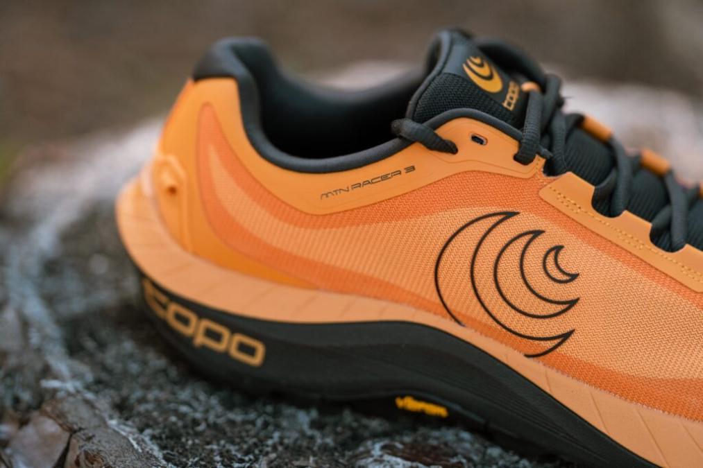 Hinh anh 3: Danh gia chi tiet hieu nang Topo MTN Racer 3