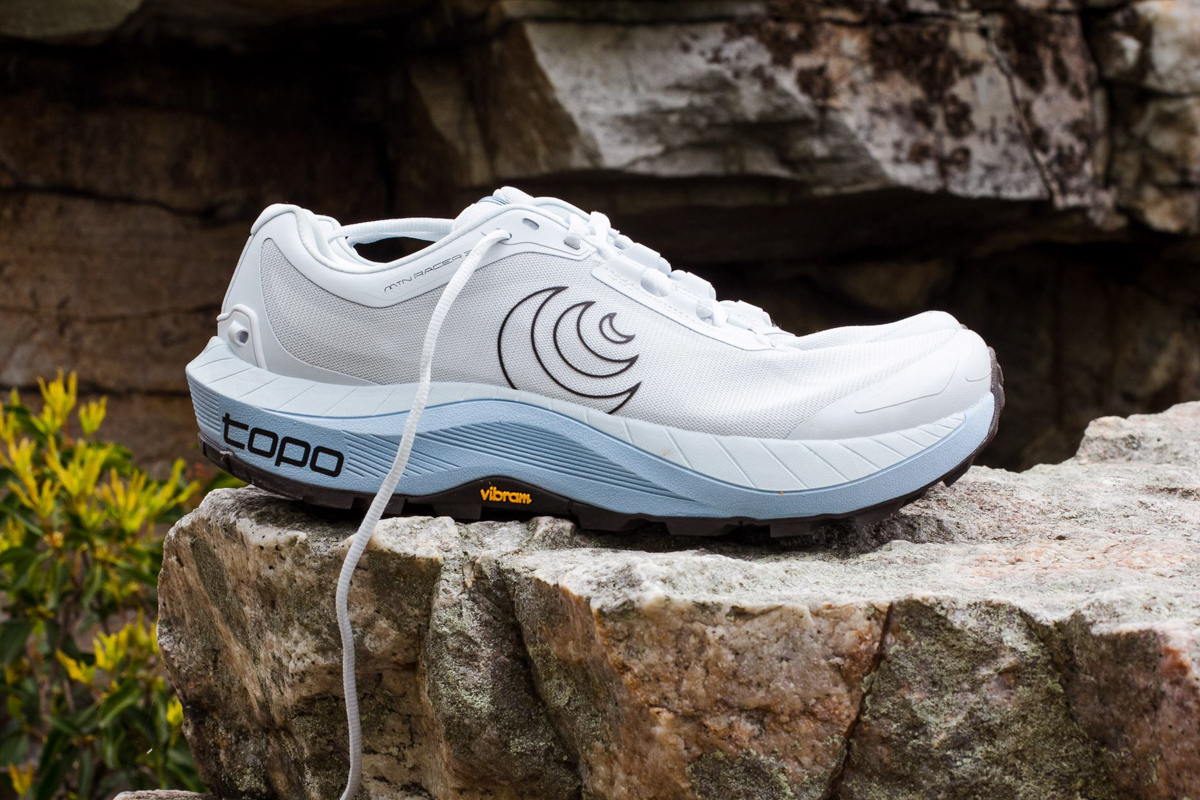 Hinh anh 4: Danh gia chi tiet hieu nang Topo MTN Racer 3