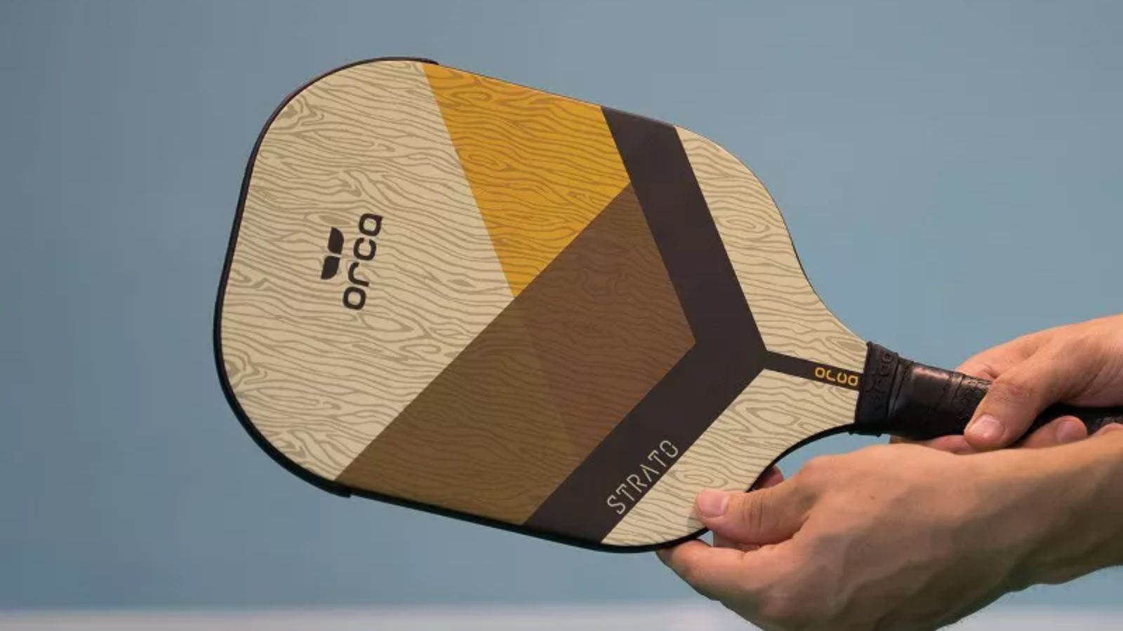 Đâu là chất liệu lõi vợt pickleball tốt nhất? Hinh anh 3: Dau la chat lieu loi vot pickleball tot nhat?