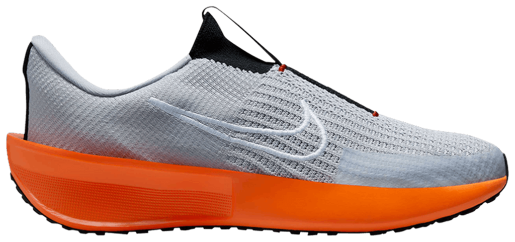 Giay Nike Interact Run EasyOn 'Wolf Grey' FV5590-003