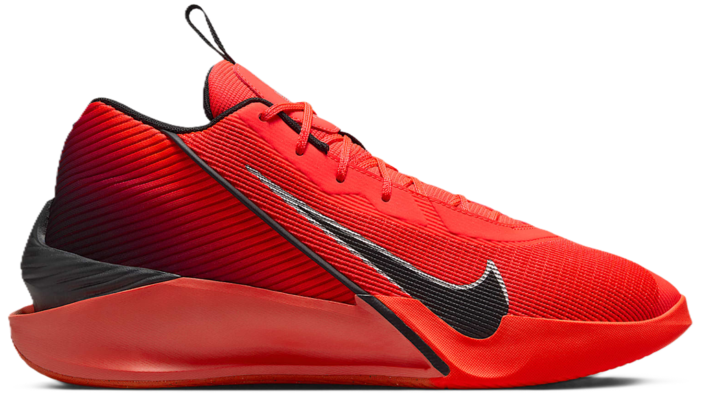 Giay Nike G.T. Jump Academy 'Bright Crimson' FV5524-600