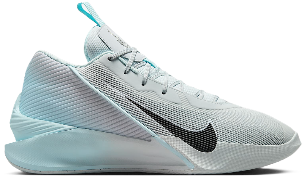 Giay Nike G.T. Jump Academy 'Pure Platinum' FV5524-002