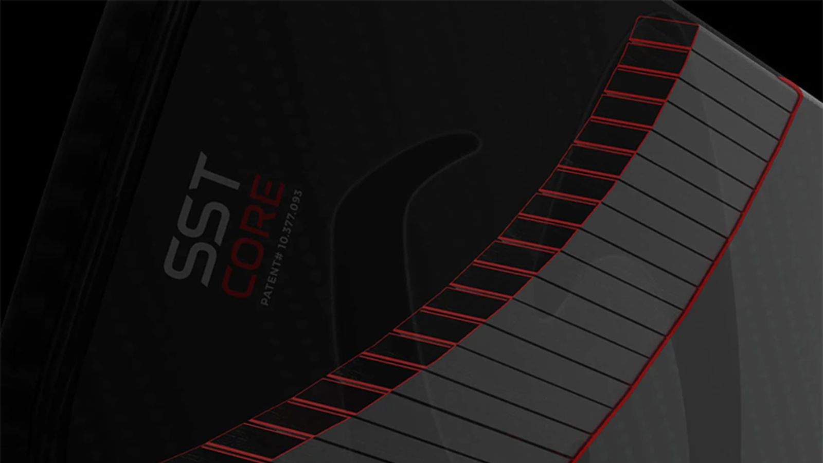 Hinh anh 2: Gearbox Pro Ultimate Hyper: Vot dinh cao cho nguoi choi tan cong