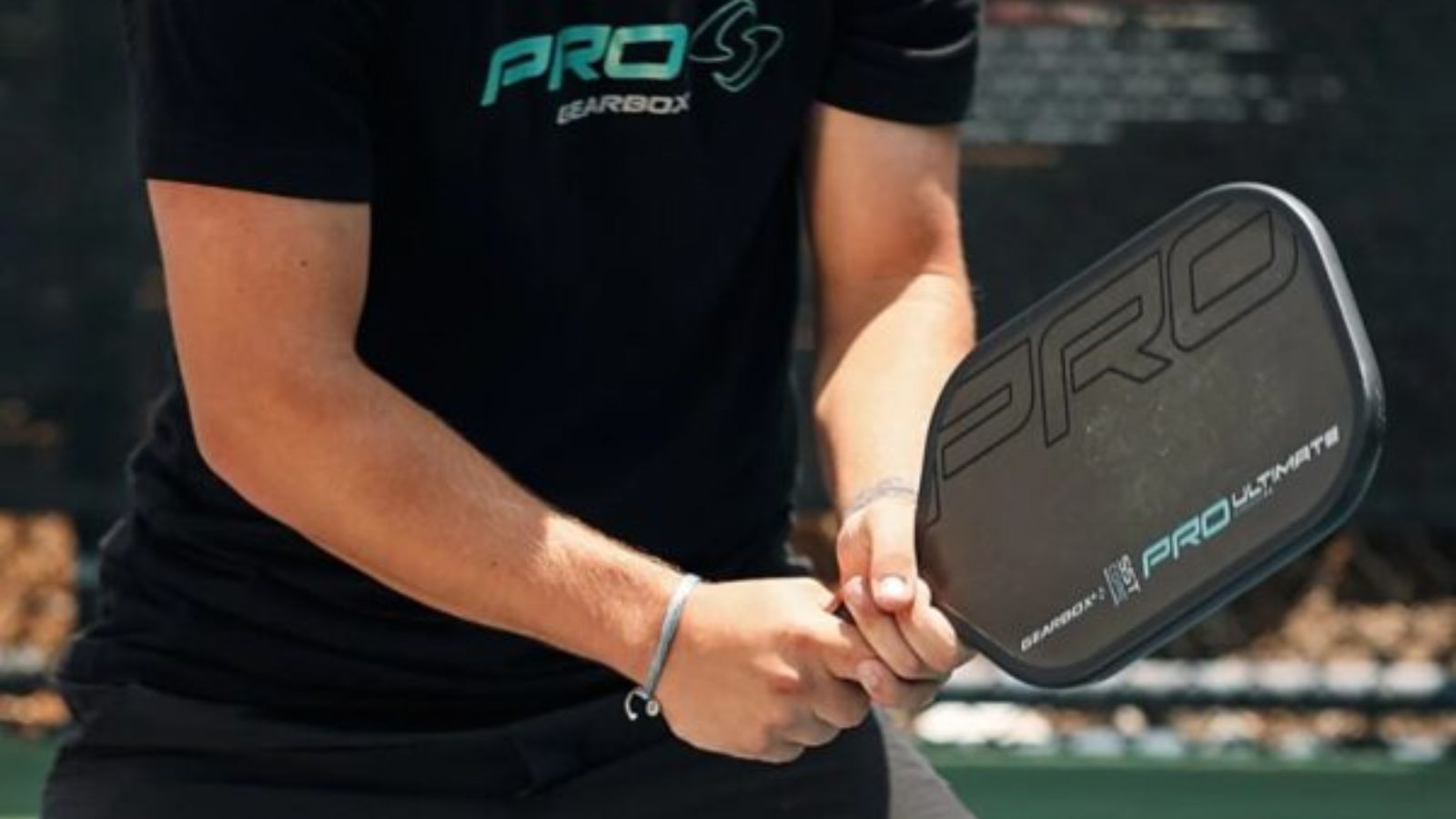 Hinh anh 5: Gearbox Pro Ultimate Hyper: Vot dinh cao cho nguoi choi tan cong