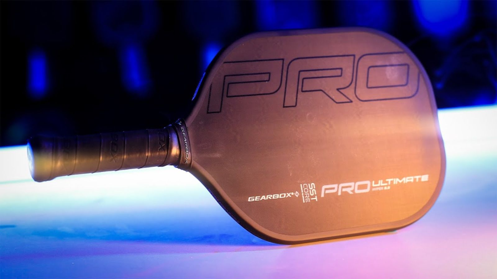 Hinh anh 7: Gearbox Pro Ultimate Hyper: Vot dinh cao cho nguoi choi tan cong