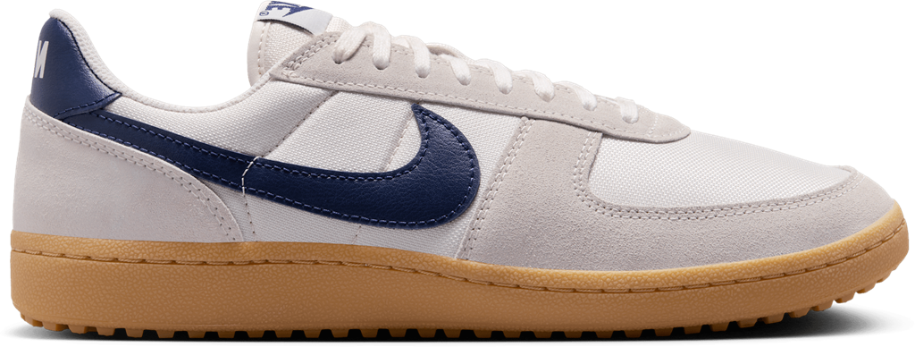 Giay Nike Field General 'Pale Ivory Gum Yellow' HF3165-102