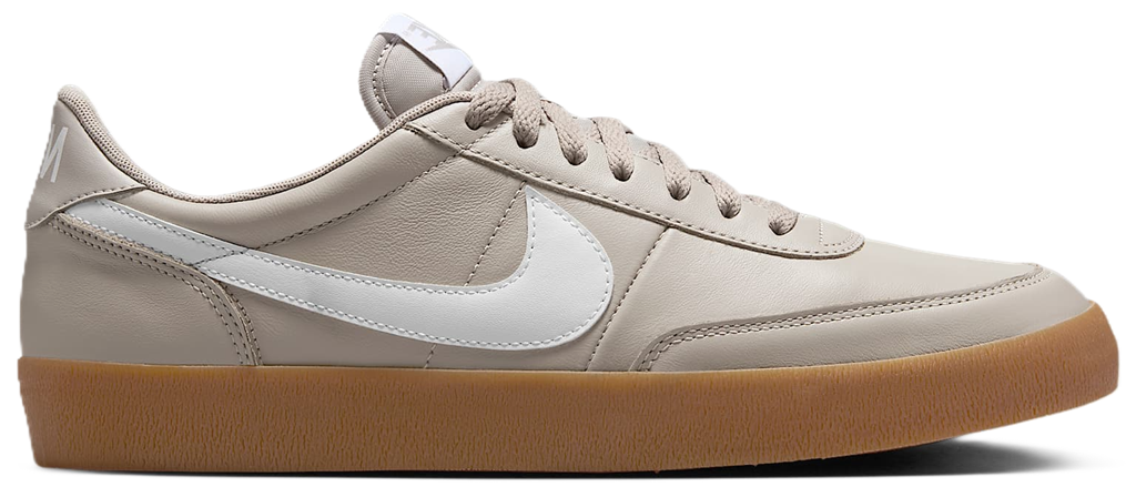 Giay Nike Killshot 2 Leather 'College Gray' HM9431-001