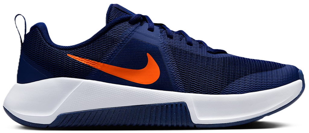 Giay Nike MC Trainer 3 'Blue Void White' FQ1831-400