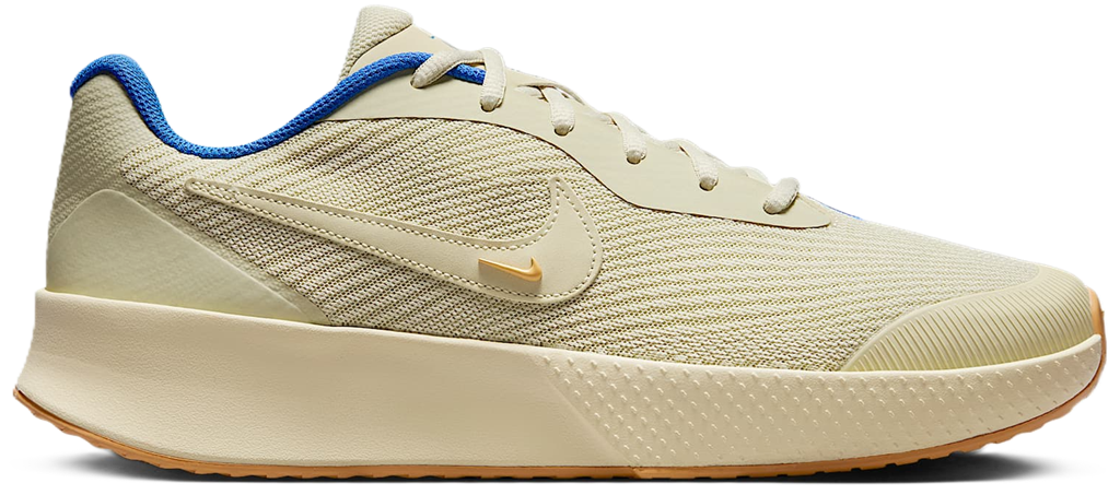 Giay Nike Vapor Lite 3 'Khaki Blue' HF7831-200