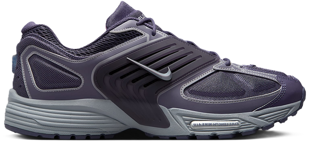 Giay Nike Air Pegasus Wave 'Dark Raisin' IB0612-500