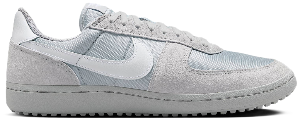 Giay Nike Field General 'Wolf Grey White' HF3165-002