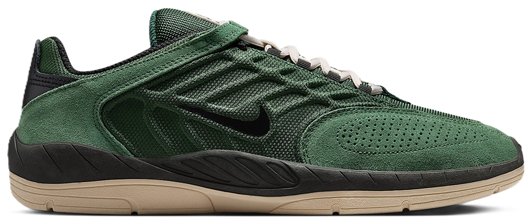 Giay Nike SB Vertebrae 'Fir Sequoia' FD4691-300