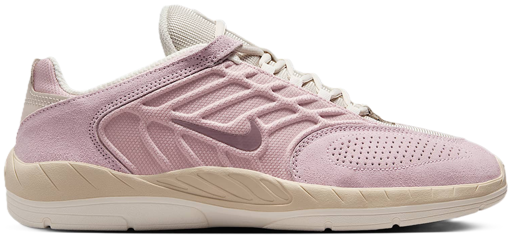 Giay Nike SB Vertebrae 'Pink Foam' FD4691-601